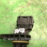 ФОТО Датчик коленвала для Hyundai Elantra HD (04.2006-03.2012) Киев