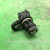 ФОТО Датчик коленвала для Hyundai Elantra HD (04.2006-03.2012) Киев
