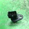 ФОТО Датчик коленвала для Hyundai Elantra HD (04.2006-03.2012) Киев