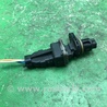 ФОТО Датчик коленвала для Hyundai Elantra HD (04.2006-03.2012) Киев