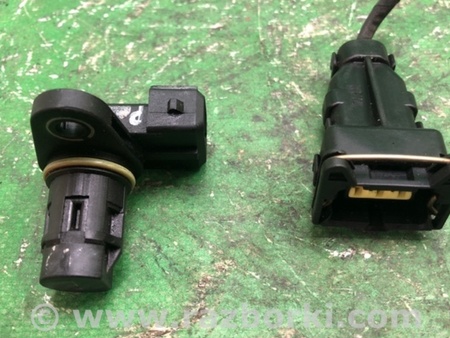 ФОТО Датчик положения распредвала для Hyundai Elantra HD (04.2006-03.2012) Киев