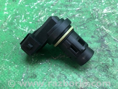 ФОТО Датчик положения распредвала для Hyundai Elantra HD (04.2006-03.2012) Киев