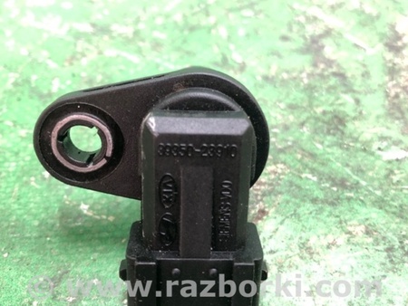ФОТО Датчик положения распредвала для Hyundai Elantra HD (04.2006-03.2012) Киев