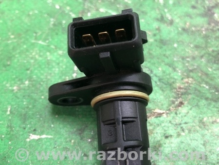 ФОТО Датчик положения распредвала для Hyundai Elantra HD (04.2006-03.2012) Киев