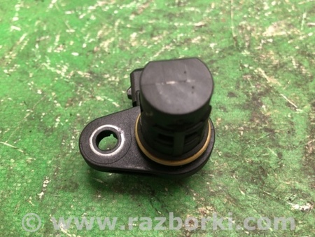 ФОТО Датчик положения распредвала для Hyundai Elantra HD (04.2006-03.2012) Киев