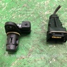 Датчик положения распредвала Hyundai Elantra HD (04.2006-03.2012)