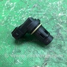 ФОТО Датчик положения распредвала для Hyundai Elantra HD (04.2006-03.2012) Киев