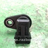 ФОТО Датчик положения распредвала для Hyundai Elantra HD (04.2006-03.2012) Киев