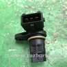 ФОТО Датчик положения распредвала для Hyundai Elantra HD (04.2006-03.2012) Киев