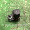 ФОТО Датчик положения распредвала для Hyundai Elantra HD (04.2006-03.2012) Киев