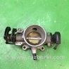 ФОТО Дроссельная заслонка для Hyundai Elantra HD (04.2006-03.2012) Киев