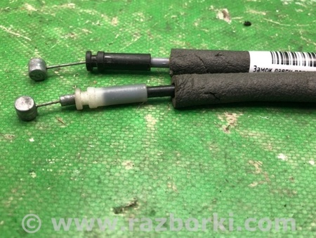 ФОТО Замок двери для Hyundai Elantra HD (04.2006-03.2012) Киев