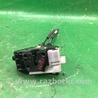 Замок двери Hyundai Elantra HD (04.2006-03.2012)