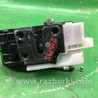 ФОТО Замок двери для Hyundai Elantra HD (04.2006-03.2012) Киев