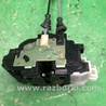 ФОТО Замок двери для Hyundai Elantra HD (04.2006-03.2012) Киев
