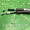 ФОТО Замок двери для Hyundai Elantra HD (04.2006-03.2012) Киев