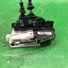 ФОТО Замок двери для Hyundai Elantra HD (04.2006-03.2012) Киев