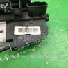 ФОТО Замок двери для Hyundai Elantra HD (04.2006-03.2012) Киев