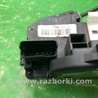 ФОТО Замок двери для Hyundai Elantra HD (04.2006-03.2012) Киев
