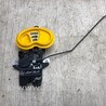 Замок крышки багажника Hyundai Elantra HD (04.2006-03.2012)