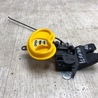 ФОТО Замок крышки багажника для Hyundai Elantra HD (04.2006-03.2012) Киев