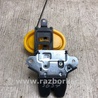 ФОТО Замок крышки багажника для Hyundai Elantra HD (04.2006-03.2012) Киев