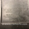 ФОТО Защита двигателя для Hyundai Elantra HD (04.2006-03.2012) Киев