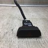 Кнопка аварийки Hyundai Elantra HD (04.2006-03.2012)