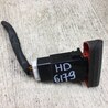 ФОТО Кнопка аварийки для Hyundai Elantra HD (04.2006-03.2012) Киев