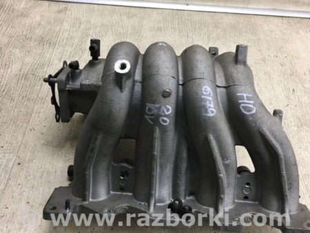ФОТО Впускной коллектор для Hyundai Elantra HD (04.2006-03.2012) Киев