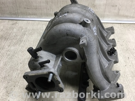 ФОТО Впускной коллектор для Hyundai Elantra HD (04.2006-03.2012) Киев