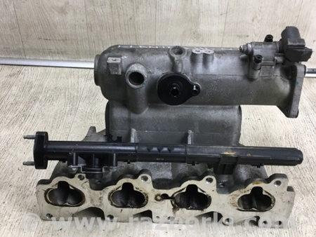 ФОТО Впускной коллектор для Hyundai Elantra HD (04.2006-03.2012) Киев