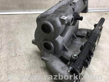 ФОТО Впускной коллектор для Hyundai Elantra HD (04.2006-03.2012) Киев