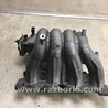 Впускной коллектор Hyundai Elantra HD (04.2006-03.2012)