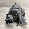 ФОТО Впускной коллектор для Hyundai Elantra HD (04.2006-03.2012) Киев