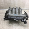 ФОТО Впускной коллектор для Hyundai Elantra HD (04.2006-03.2012) Киев