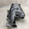 ФОТО Впускной коллектор для Hyundai Elantra HD (04.2006-03.2012) Киев
