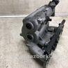 ФОТО Впускной коллектор для Hyundai Elantra HD (04.2006-03.2012) Киев