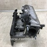 ФОТО Впускной коллектор для Hyundai Elantra HD (04.2006-03.2012) Киев