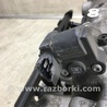 ФОТО Впускной коллектор для Hyundai Elantra HD (04.2006-03.2012) Киев