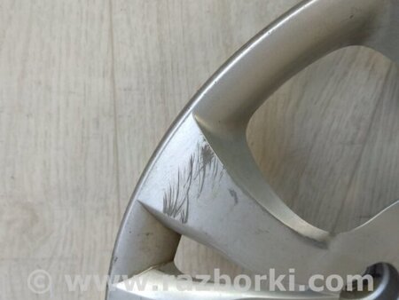 ФОТО Колпаки для Hyundai Elantra HD (04.2006-03.2012) Киев