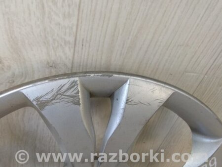 ФОТО Колпаки для Hyundai Elantra HD (04.2006-03.2012) Киев
