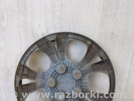 ФОТО Колпаки для Hyundai Elantra HD (04.2006-03.2012) Киев