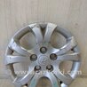 Колпаки Hyundai Elantra HD (04.2006-03.2012)