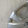 ФОТО Колпаки для Hyundai Elantra HD (04.2006-03.2012) Киев