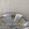ФОТО Колпаки для Hyundai Elantra HD (04.2006-03.2012) Киев