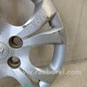 ФОТО Колпаки для Hyundai Elantra HD (04.2006-03.2012) Киев