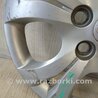 ФОТО Колпаки для Hyundai Elantra HD (04.2006-03.2012) Киев
