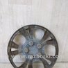 ФОТО Колпаки для Hyundai Elantra HD (04.2006-03.2012) Киев