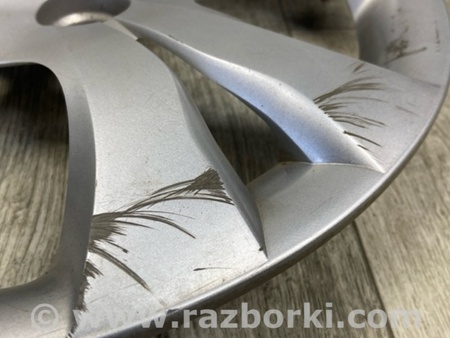 ФОТО Колпаки для Hyundai Elantra HD (04.2006-03.2012) Киев